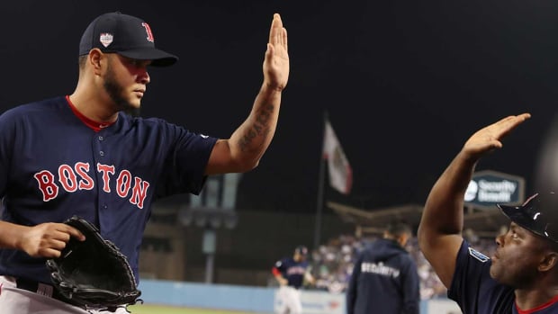 eduardo-rodriguez-ws-gm4.jpg